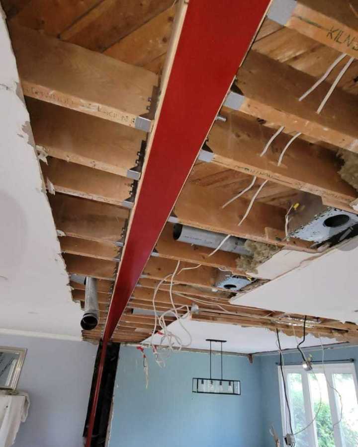 home-structural-services