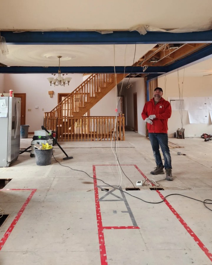 load-bearing-wall-removal