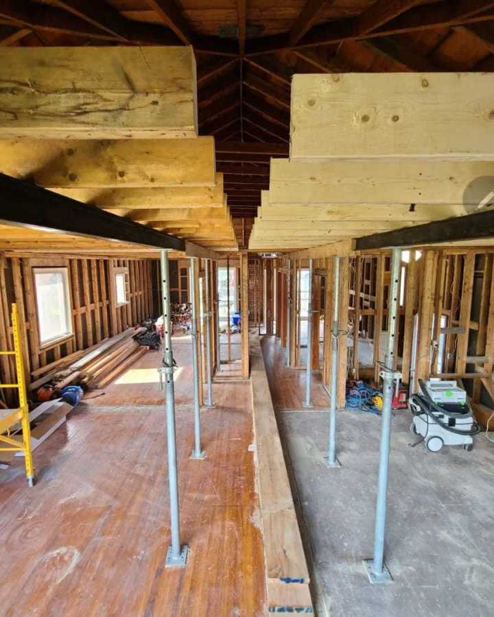 lvl-beam-installation-and-repair