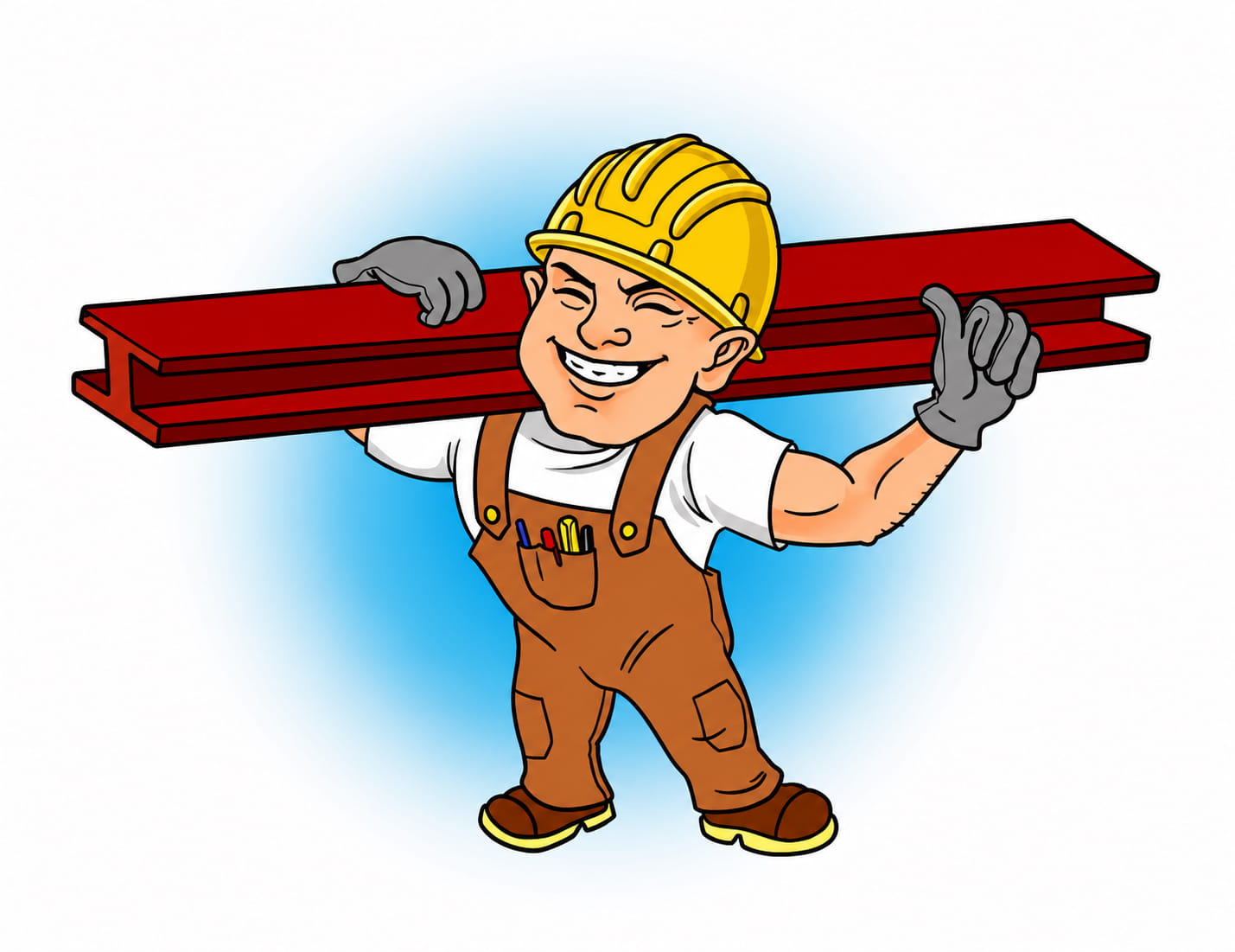 The Beam Guy | Load-Bearing Wall Removal &amp; Structural Beams | Hamilton, Burlington, Oakville